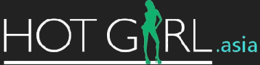 HotAsiaGirl HotAsiaGirl
