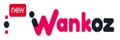 wankoz wankoz