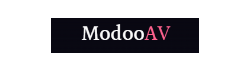 모두AV 모두AV