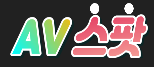 AV스팟 AV스팟