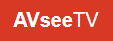 AVsee AVsee