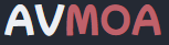 AV모아 AV모아