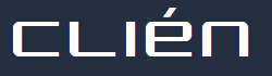 클리앙 클리앙