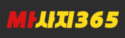 마사지365 마사지365