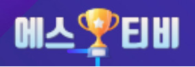 에스티비