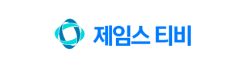 제임스티비