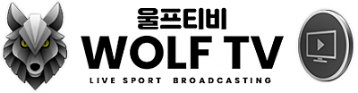 4a2c7c336e37d5cbcd428d3c90d9438b_8HElc5vX_dc2449b88065feb6bcaa6699ab5c5be72a6fa221.png
