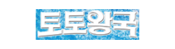 토토왕국