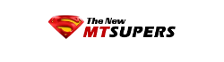 먹튀슈퍼맨