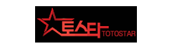 토스타 토스타