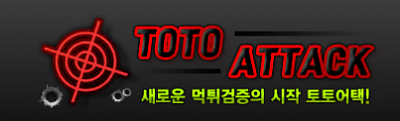 4a2c7c336e37d5cbcd428d3c90d9438b_Et5C7pTI_6fe0a3def549b2842f4fc2b598e3cfdc75d50627.png